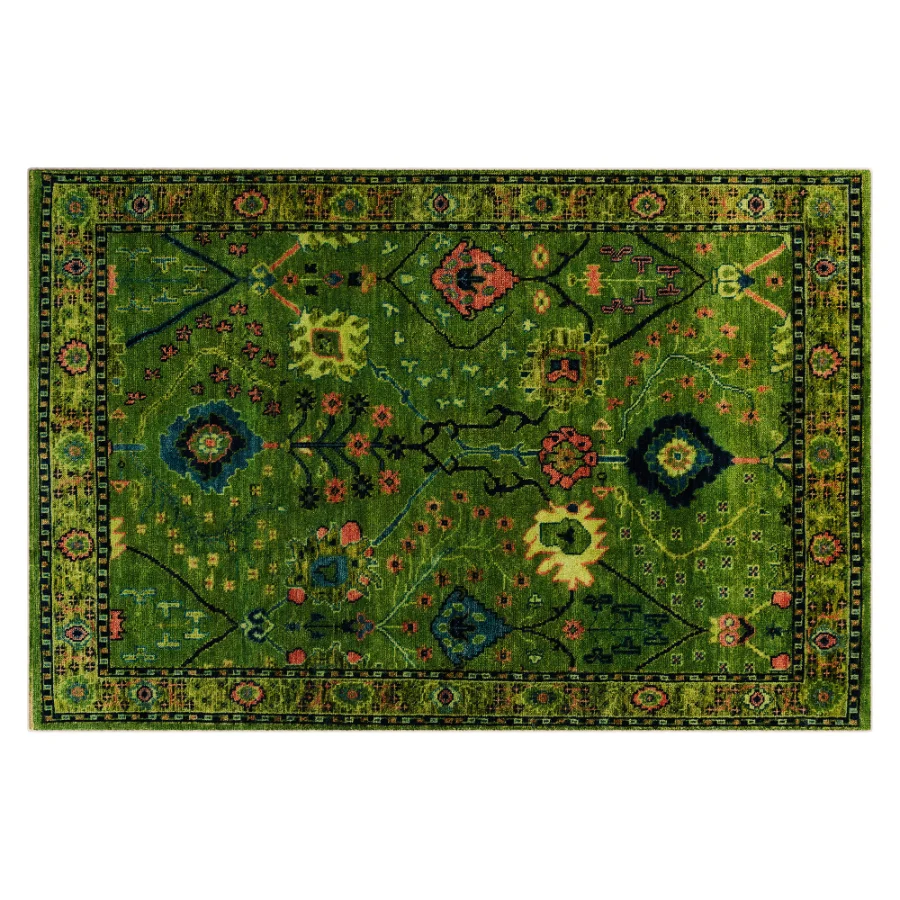 Carpet - Image 2