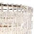 Crystal Chandelier Light 02 - Thumbnail 5