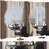 Beauty Salon set4 - Thumbnail 3