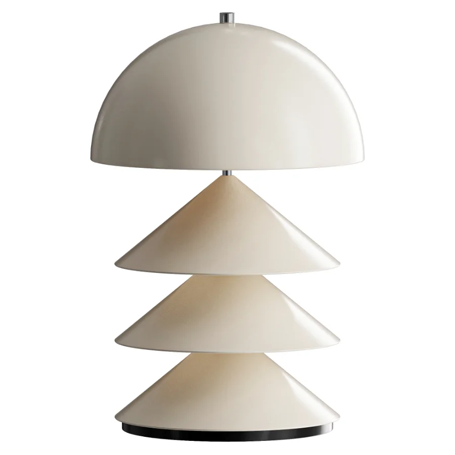 Junius table lamp - Image 1