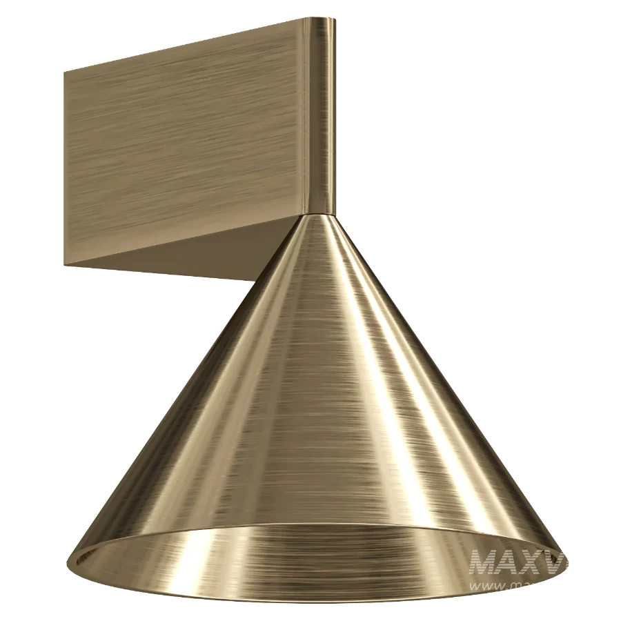 ARIT Wall Lamp - Image 2