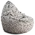 Bean Bag - Thumbnail 1
