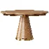 Holiday Dining Table - Thumbnail 3