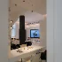 Modern living room dining room - Thumbnail 7
