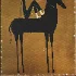 Painting 50 - Thumbnail 4
