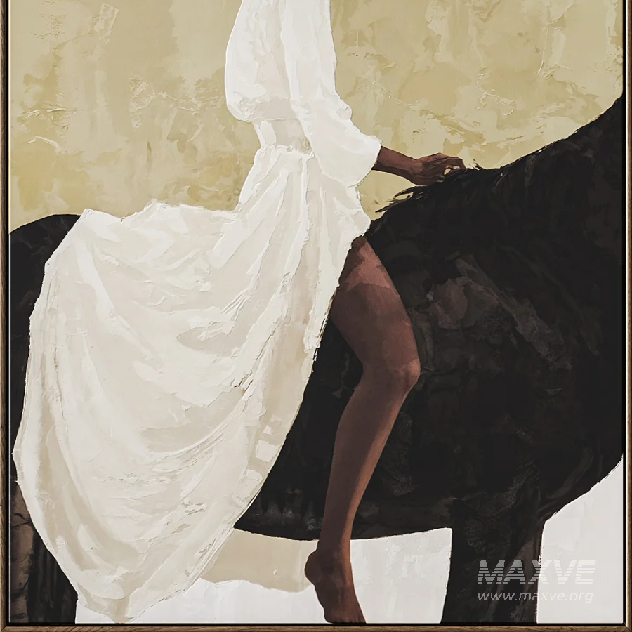 Painting 33 - Image 4