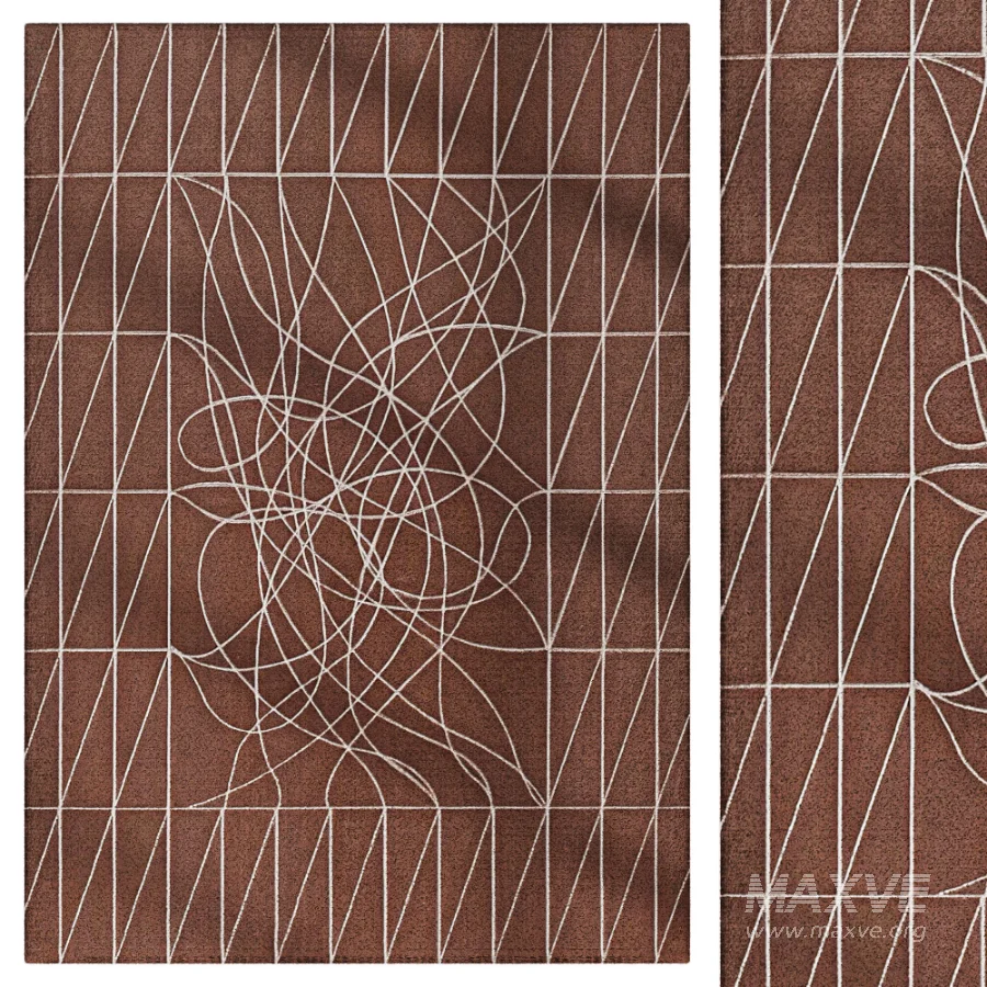 Carpet 04 - Image 4