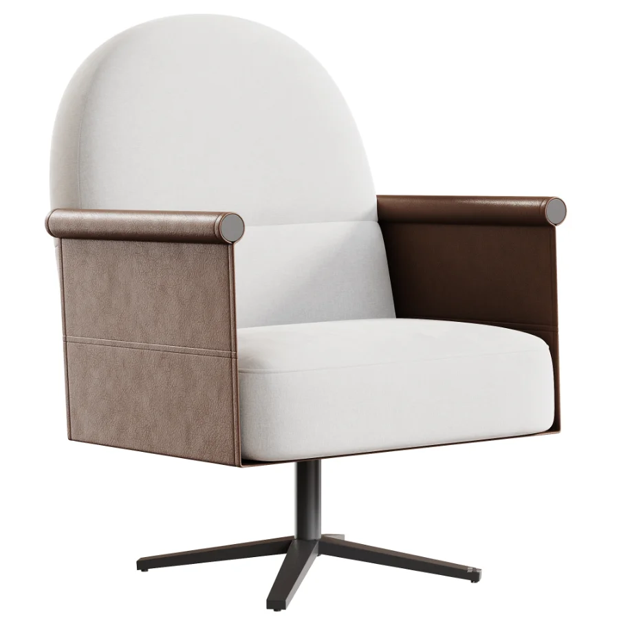 Beyl Armchair - Image 1