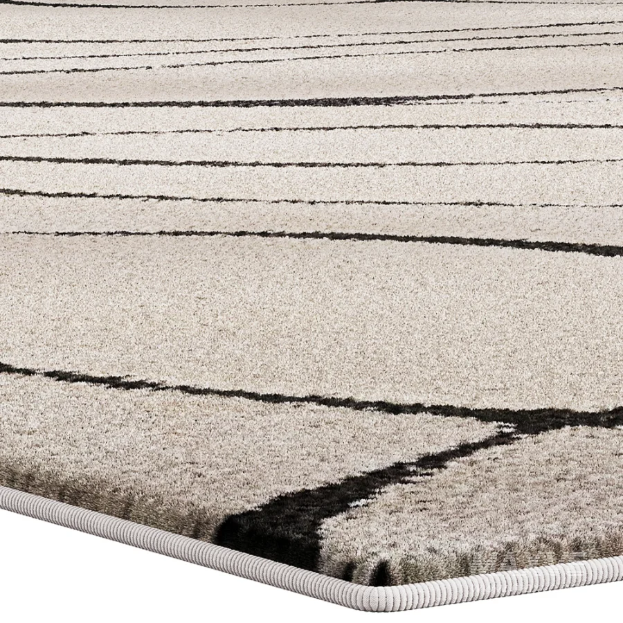 Carpet 07 - Image 6