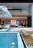 Modern scenic open balcony living room dining room - Thumbnail 1
