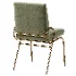 Bloom Dining Chair - Thumbnail 4