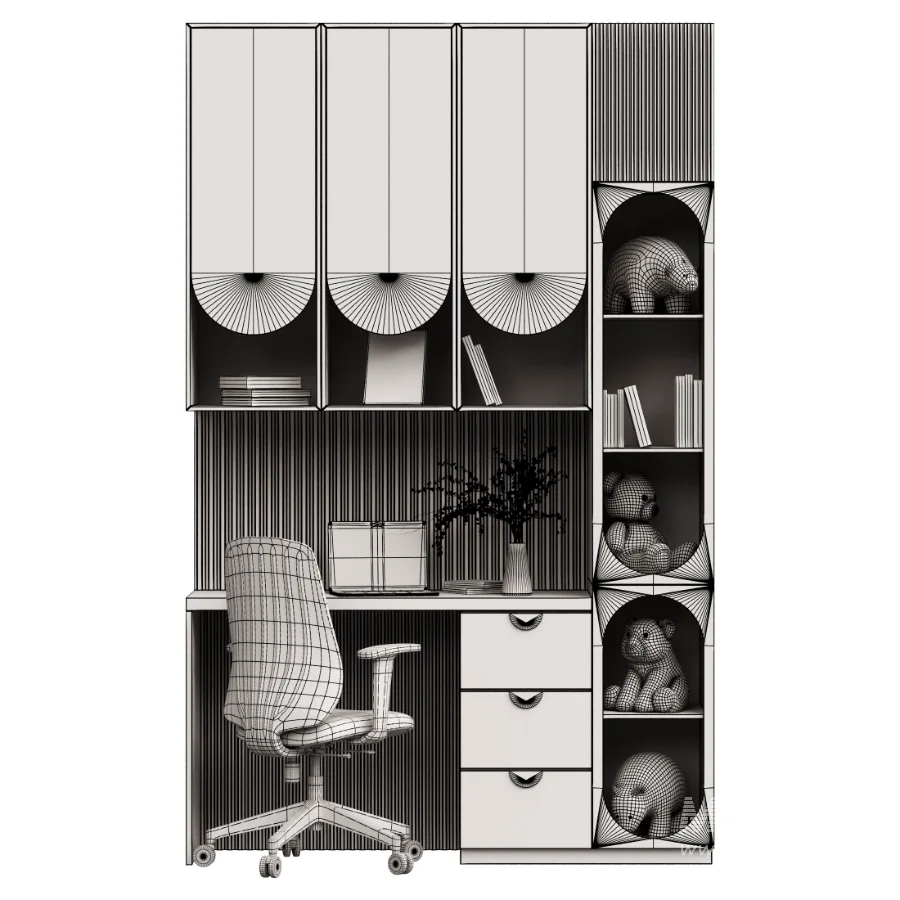 Furniture - Image 3