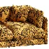 HOTTO MODULAR SOFA COLLECTOR - Thumbnail 6