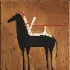 Painting 39 - Thumbnail 3