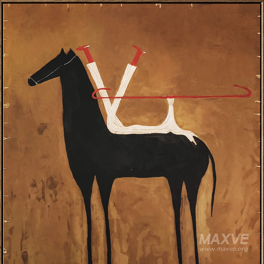 Painting 39 - Image 3