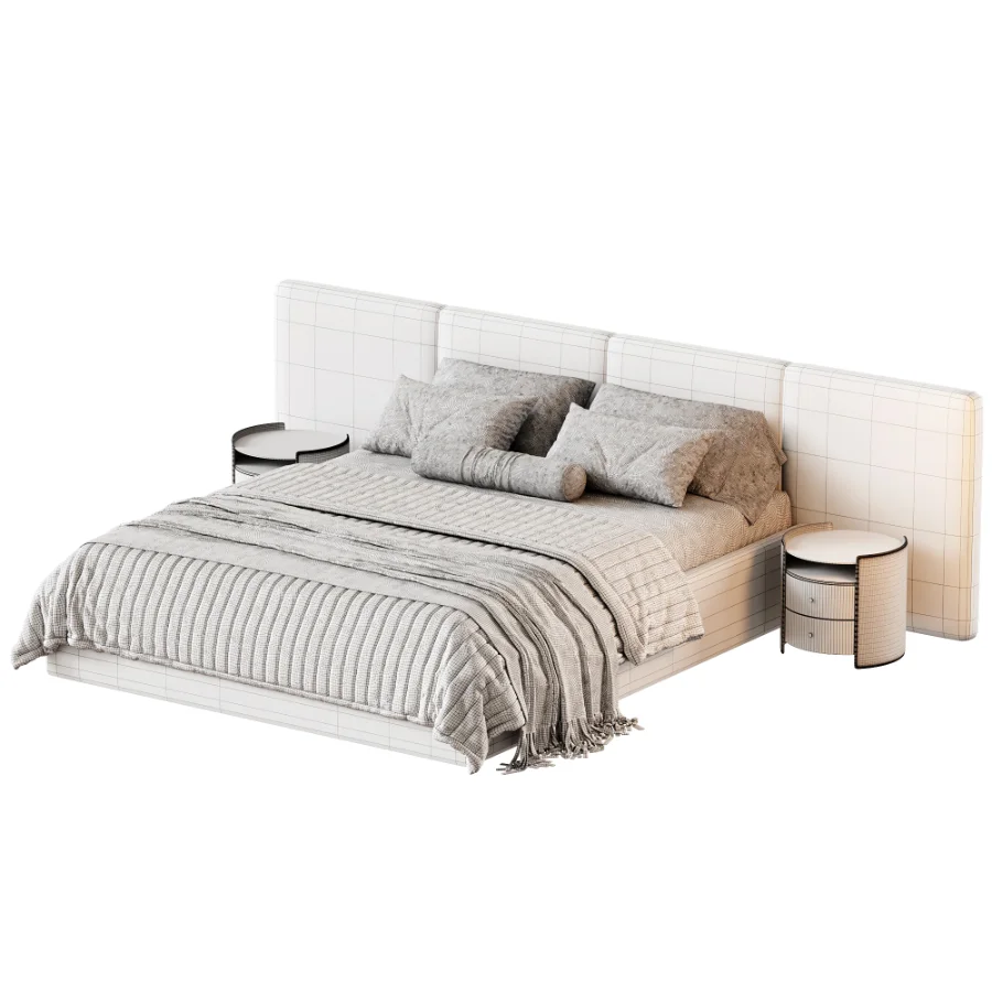Bangera bed - Image 4