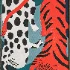 Painting 78 - Thumbnail 2