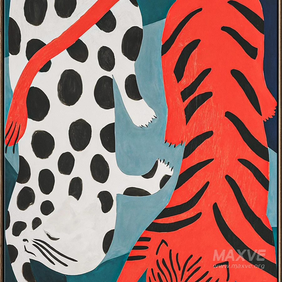 Painting 78 - Image 2