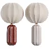 Traviata table lamp - Thumbnail 1