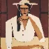 Painting 47 - Thumbnail 2
