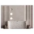 Headboard - Thumbnail 2
