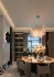 Modern living room dining room - Thumbnail 9