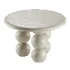 Bubble Side Table - Thumbnail 3