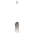 Bonaldo Bio Pendant Lamp - Thumbnail 1