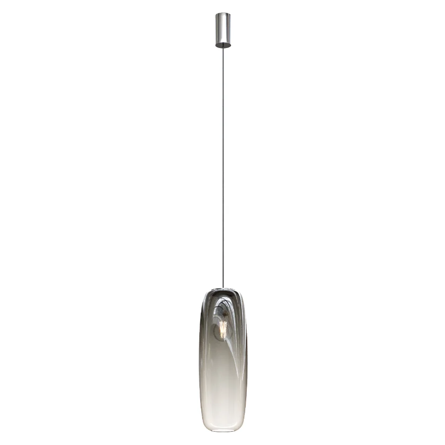 Bonaldo Bio Pendant Lamp - Image 1