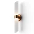 Uolfin Wall Lamp - Thumbnail 4