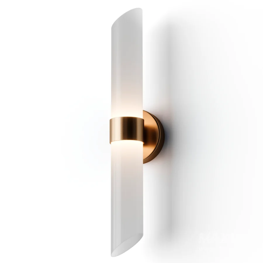 Uolfin Wall Lamp - Image 4