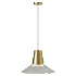 CICLA pendant lamp - Thumbnail 2