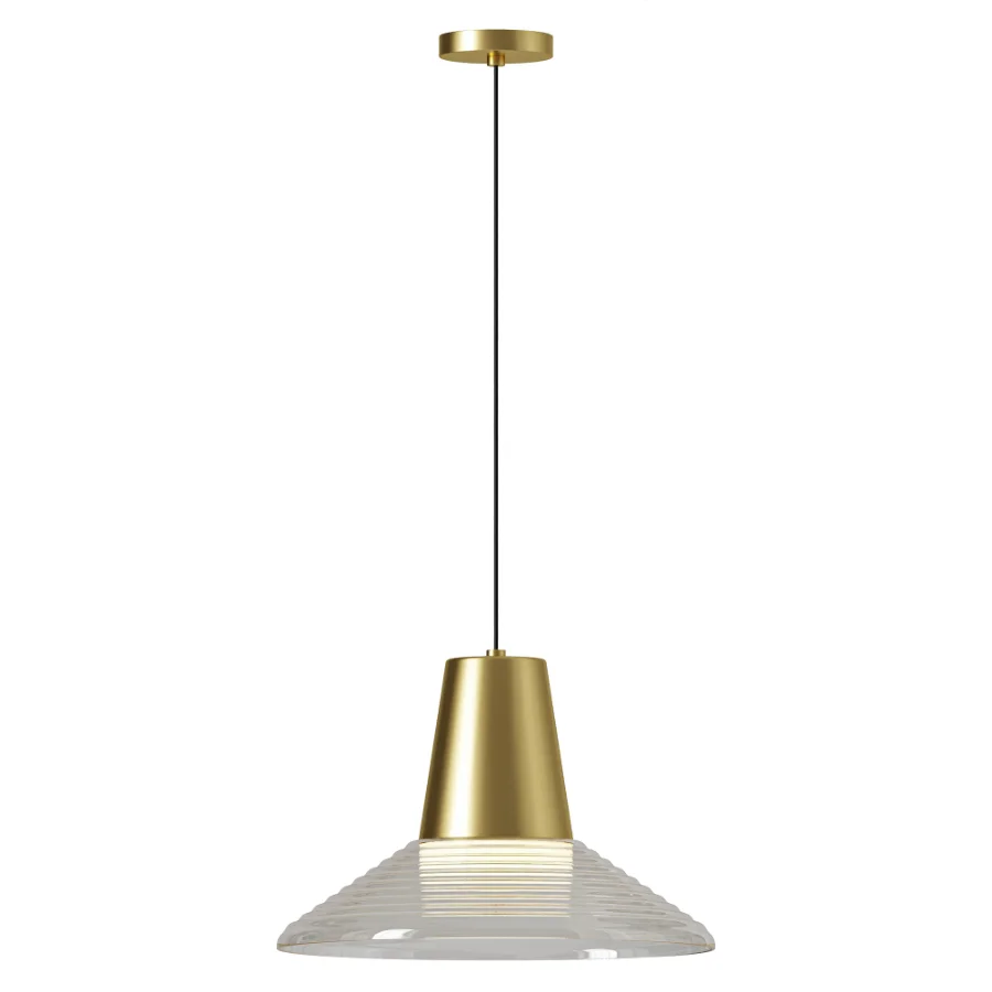 CICLA pendant lamp - Image 2