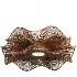 Wry Pendant Light - Thumbnail 5