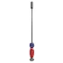 Aromas Papi Pendant Lamp - Thumbnail 1