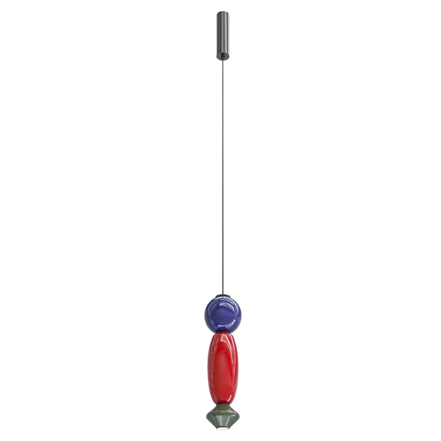Aromas Papi Pendant Lamp - Image 1