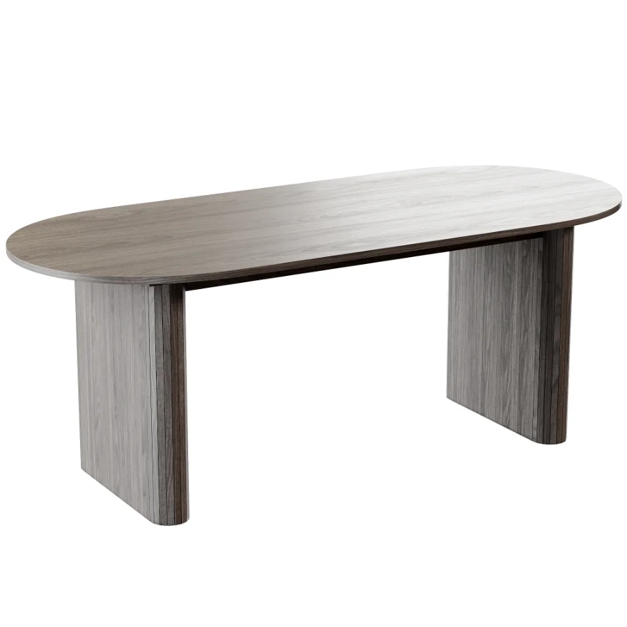 Lois Kitchen Table - Image 4