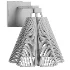 Sonoma Wall Light - Thumbnail 2