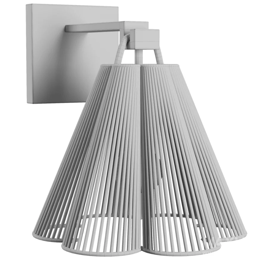 Sonoma Wall Light - Image 2