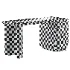 Column Desk - Thumbnail 6
