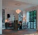 Eclectic living and dining room - Thumbnail 3