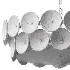 Lorenzo Chandelier by Sohohome - Thumbnail 5