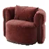 Camille Armchair - Thumbnail 5