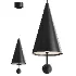 Maytoni Bell MOD534PL L11B3K-01443 LED Pendant Light - Thumbnail 1