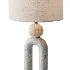 Table Lamp Carlo - Thumbnail 8