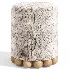 Ella Ottoman Pouf By Meadow - Thumbnail 5