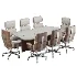 Office Set80 - Thumbnail 6
