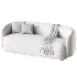 Sofa Roxy - Thumbnail 4