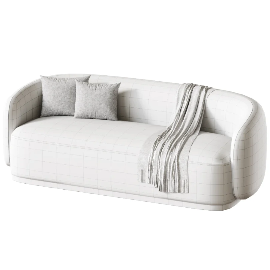 Sofa Roxy - Image 4