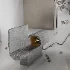 Decorative set 12 - Thumbnail 4